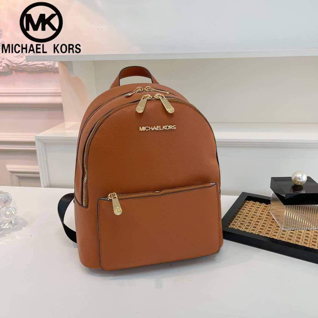 マイケルコース シーラシリーズ 2026 新しいファッション - Women'S Bags Michael Kors のレビューと価格