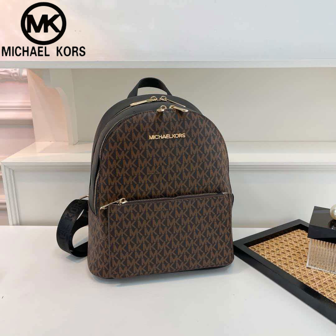 マイケルコース シーラシリーズ 2026 新しいファッション - Women'S Bags Michael Kors のレビューと価格