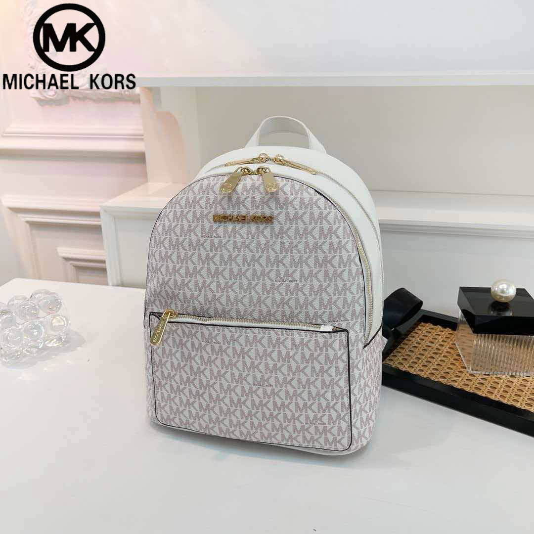 マイケルコース シーラシリーズ 2026 新しいファッション - Women'S Bags Michael Kors のレビューと価格