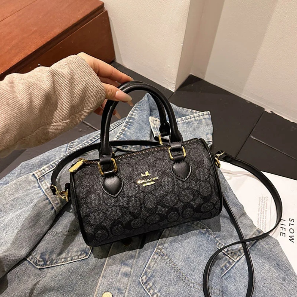 2026年最新ファッション軽量高級レトロハイエンド多用途レデ - Women'S Bags Jacquemus のレビューと価格