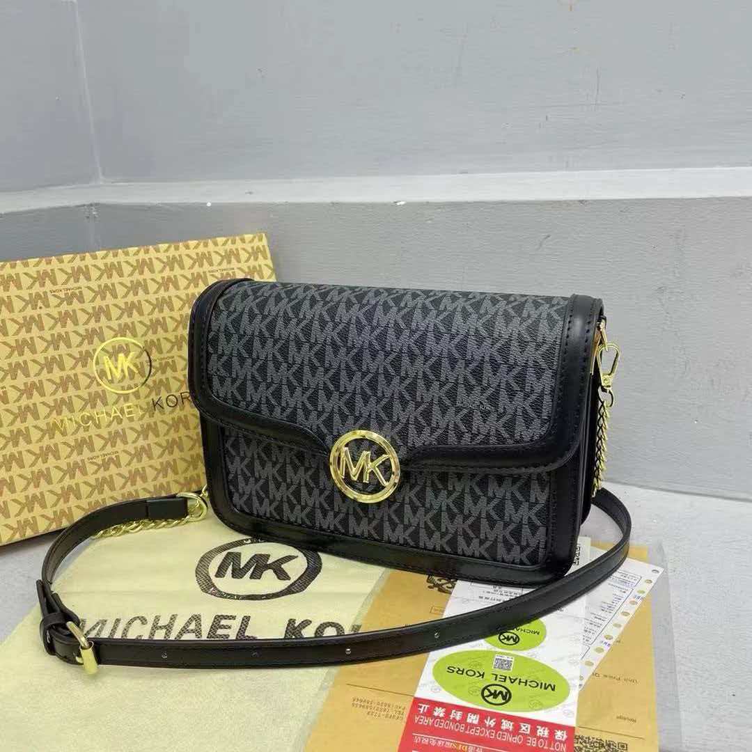 マイケル・コース ジェットセット トラベルプリント レディー - Women'S Bags Michael Kors のレビューと価格