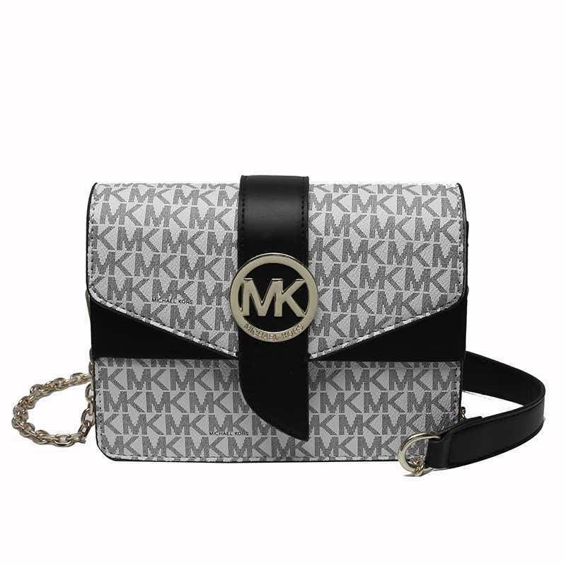 マイケルコース MK レディース チェーンバッグ、多用途でス - Women'S Bags Michael Kors のレビューと価格