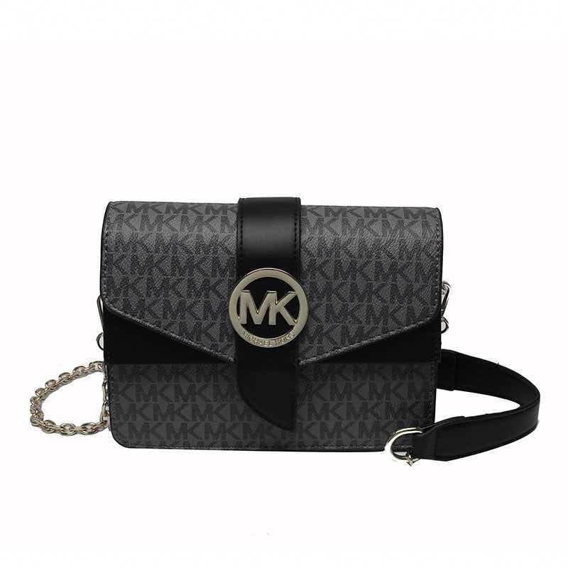 マイケルコース MK レディース チェーンバッグ、多用途でス - Women'S Bags Michael Kors のレビューと価格