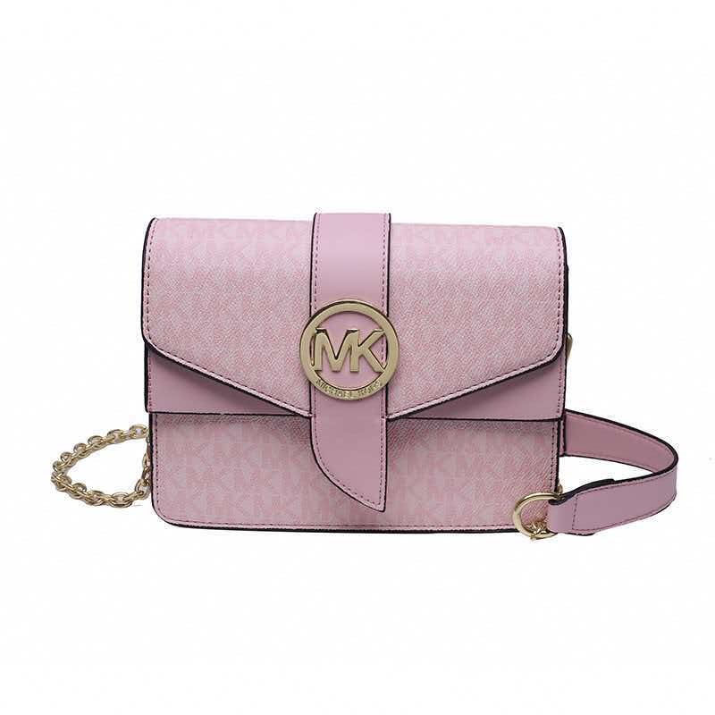 マイケルコース MK レディース チェーンバッグ、多用途でス - Women'S Bags Michael Kors のレビューと価格
