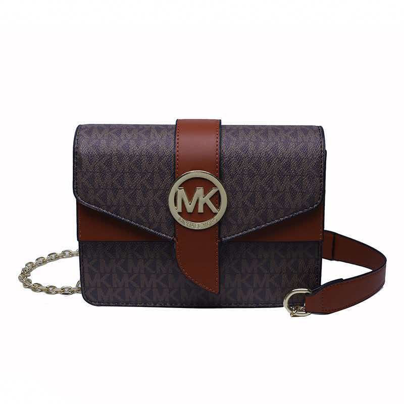 マイケルコース MK レディース チェーンバッグ、多用途でス - Women'S Bags Michael Kors のレビューと価格